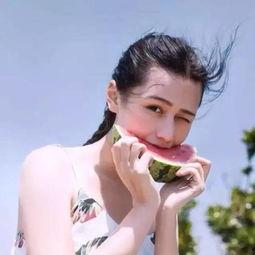 吃瓜少女吃西瓜视频在线观看 第2张 吃瓜少女吃西瓜视频在线观看 第2张